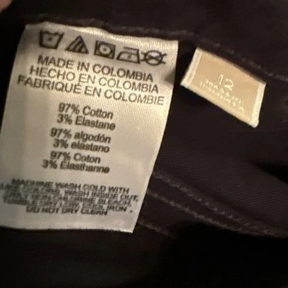 Michael Kors discover timeless